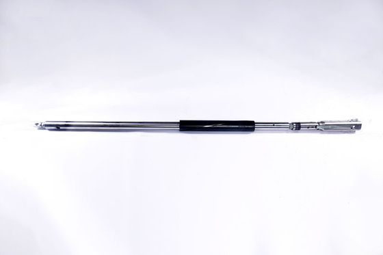 เครื่องมือ Wireline Drill Core Barrels Bq Nq Hq Pq Overshot สำหรับการยกตกปลา