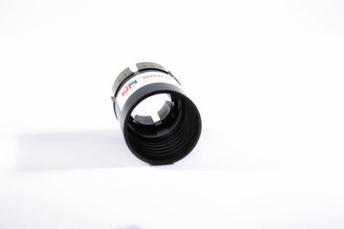 BWL BQ ที่มีประสิทธิภาพสูงบิตแม็ปอิเลคทรอนิกส์ขนาด 59.69 มม. / 33.65 มม