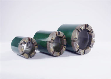Sintered Flat PCD เพชรหลักบิตบิตเรืองแสงเพชรบิต