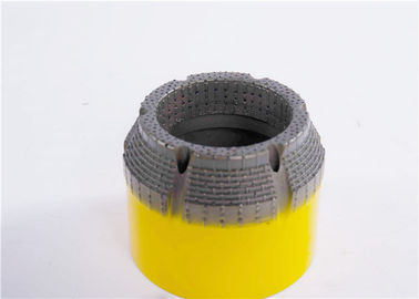 MNLC Surface - ชุด Diamond Core Bits สำหรับกระเบื้องพอร์ซเลน, หินแกรนิต / หินอ่อนเจาะสว่าน