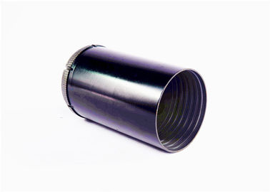 T6 116 T6 131 T6110 อัตราการรุกสูงสำหรับชิ้นส่วนเพชรที่อิ่มตัวสำหรับ Rock, Core Drill Bits
