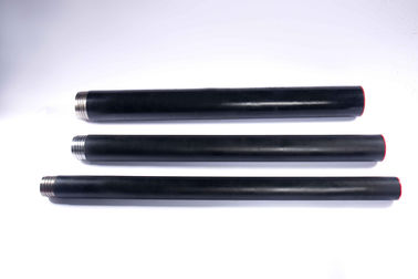 รอกสว่านเจาะลวดรุ่น NC (NQ) Φ69.9X60.3X5ด้วยมาตรฐาน DCDMA ที่ได้รับความร้อน