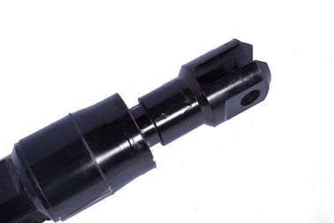 แนวนอน HDD Drilling Tools กล่องโอน 15T 25T 40T 60T ประเภทหมุนได้