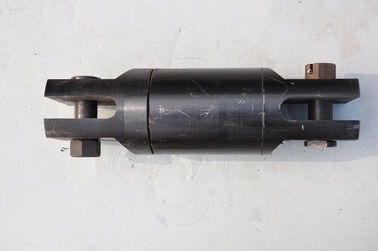 แนวนอน HDD Drilling Tools กล่องโอน 15T 25T 40T 60T ประเภทหมุนได้