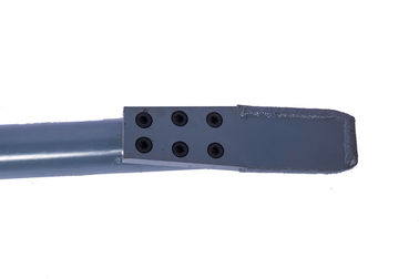 HDD Drilling Tools สำหรับเครื่องเจาะแนวนอน