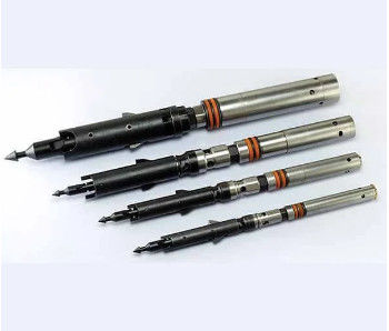 High Strength Wireline Core Barrel for Mining Exploration Drilling