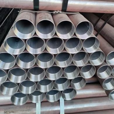 3M RQ ซีรีสสายเจาะท่อ Rod กับการรักษาความร้อน quenching tempering สําหรับการเจาะแรง