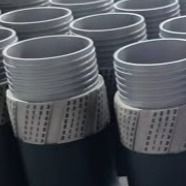 DCDMA Standard Customized Synthetic Diamond Reaming Shell สําหรับเครื่องเจาะเหมืองแร่