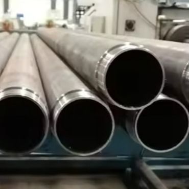 หนาว / กระชับ XJY850 สาย Drill สต๊อด DCDMA สแตนดาร์ด Thread สําหรับการเจาะหินโครงภูมิศาสตร์