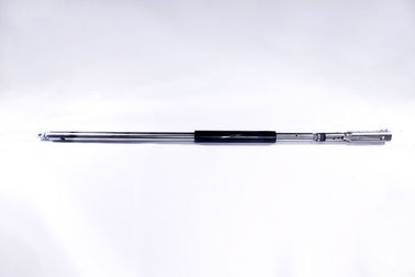 เครื่องมือตกปลาแบบมีสาย Ezy Lock Overshot Assembly ที่สมบูรณ์ bq nq hq pq