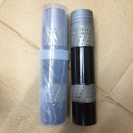 48.01 มม. TT48 / TK48 Wireline Thin Wall Diamond Coring Bit Reaming Shell