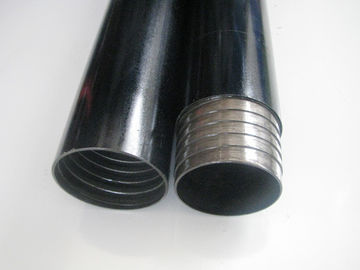 HC (HWL) Drill Rod Φ 88.9 X77.8X สายเจาะเจาะลวดขนาด 5.5 มม. สำหรับเครื่องเจาะ