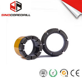MNLC Surface - ชุด Diamond Core Bits สำหรับกระเบื้องพอร์ซเลน, หินแกรนิต / หินอ่อนเจาะสว่าน