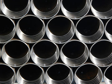 PWL PC Wireline Drążเจาะ 1.5m 3m 114.3mm / 101.6mm Drill Pipe