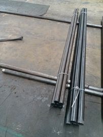 NW HW HWT ท่อปลอก, ซูเปอร์คอร์เจาะท่อ 3 เมตร 1.5m
