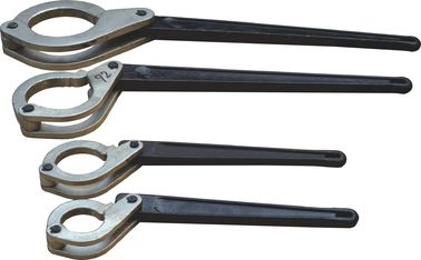 เจาะชิ้นส่วนอุปกรณ์วงกลมประแจ (วงกลมเพชร wrenches carbide wrenches วงกลมปลอก wrenches วงกลม)