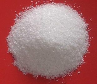 เจาะชิ้นส่วนอะไหล่ - EZ-MUD Polyacrylamide เจาะเคมีโคลน (PAM)