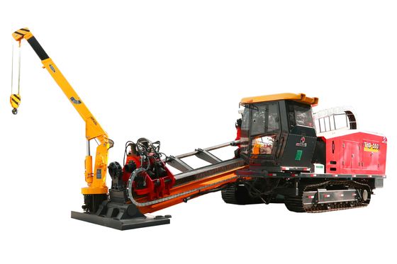 280T ห้องปฏิบัติการสมาร์ท ด้วยการติดตามในเวลาจริง