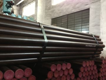เจาะท่อท่อสำหรับการทำเหมืองแร่, กันน้ำบาดาล Casings 4 &quot;- 8&quot;