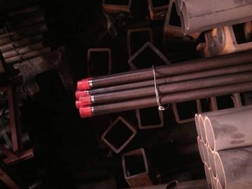 ท่อเหล็กท่อโลหะผสมสมรรถนะสูงสำหรับการทำเหมืองแร่, Drill Drill Rods