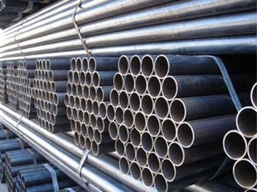 เจาะท่อท่อของเครื่องมือเจาะเพชร NQ HQ PQ Drill Wireline นอกท่อ