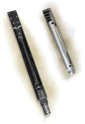 เครื่องทำความร้อนที่ได้รับความร้อน 4140 Alond Sonde ด้วยท่อเจาะ, เครื่องมือเจาะ HDD