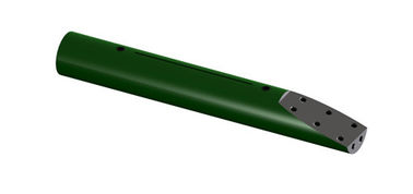 เครื่องทำความร้อนที่ได้รับความร้อน 4140 Alond Sonde ด้วยท่อเจาะ, เครื่องมือเจาะ HDD