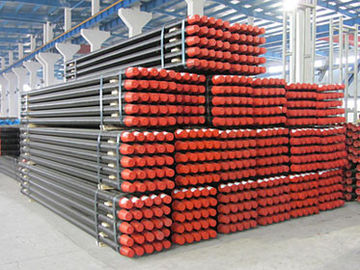HDD Drill Rod / ท่อปลอม