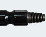 HDD Drill Rod / ท่อปลอม