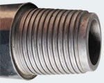 HDD Drill Rod / ท่อปลอม