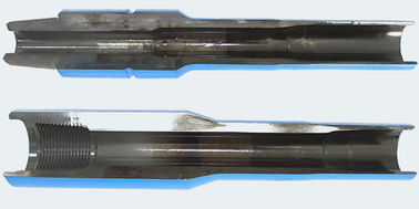 เครื่องมือเจาะสมรรถนะสูงแบบ High Performance HDD Drill No Drilling No Friction Welding
