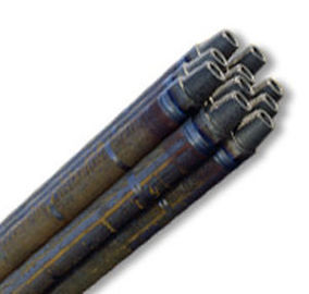 เครื่องมือเจาะสมรรถนะสูงแบบ High Performance HDD Drill No Drilling No Friction Welding
