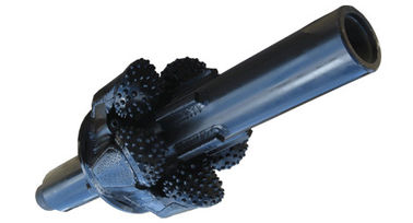 เครื่องมือเจาะฮาร์ดดิสก์ - Reamer Bit