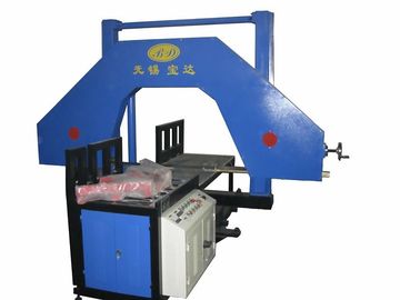 800mm PE PVC PP HDPE เครื่องตัดท่อ, เครื่องตัดท่อแรงดันสูงสุด 10 Mpa