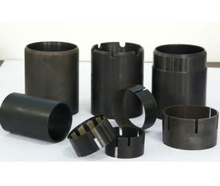 Core Lifter Wireline Coring, อุปกรณ์เจาะสายไฟหลัก