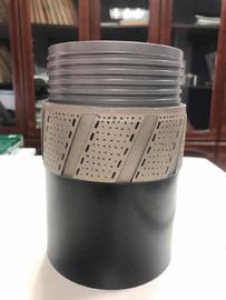 รีมเมอร์เพชรธรรมชาติรีมเมอร์เชลล์ HWL Wireline Core Barrel Surface Set