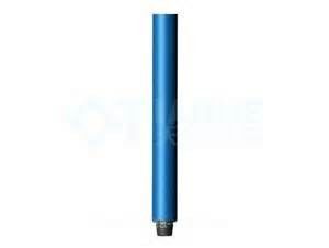 สมรรถนะสูง Drench Equipment Drill Collar ให้น้ำหนัก