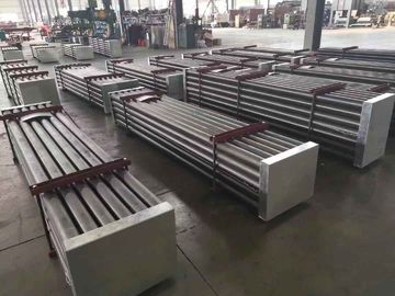 ผนังบาง Btw Ntw Htw Wireline Double Tube Core Barrel Assembly หัวหน้าสมัชชาเจาะธรรมดา