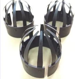 Bwl Nwl Hwl Pwl Core Catcher เจาะตะกร้านักกีฬายก Core นักกีฬายก, Core Spring