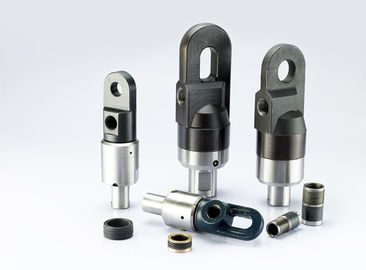 Compact Plus Water Swivel 25K สำหรับการขุดเจาะหินทางธรณีวิทยา