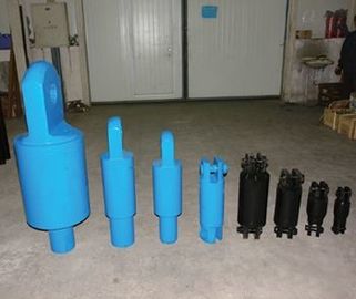 เครื่องมือขุดเจาะ HDD 800T