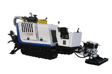 DTH Hole 45T-A / 16500N · M แท่นขุดเจาะทิศทางแนวนอน