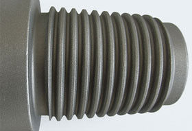 High Precision HDD Drilling Tools ท่อเจาะแนวนอน