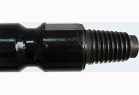 High Precision HDD Drilling Tools ท่อเจาะแนวนอน