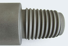 High Precision HDD Drilling Tools ท่อเจาะแนวนอน