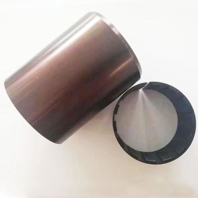 BNHP การขุดเจาะแกน Wireline Core Barrel Core Lifter Case Stop Ring