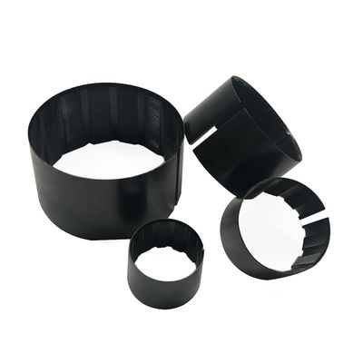 BNHP การขุดเจาะแกน Wireline Core Barrel Core Lifter Case Stop Ring