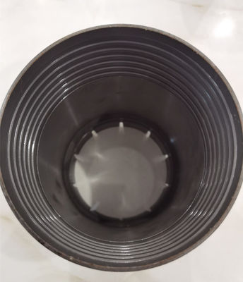 เครื่องมือเจาะ Sythetic BQ NQ HQ PQ Diamond Core Bit Sinocoredrill