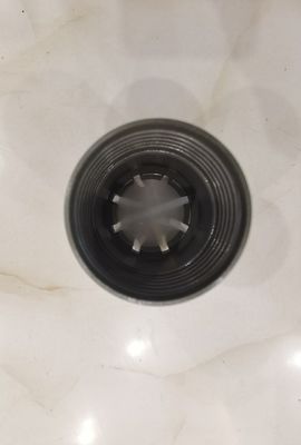 BTW ความหนาของผนังบาง Impregnated Sinocoredrill Diamond Core Bit ความโปร่งใสที่ดีขึ้น
