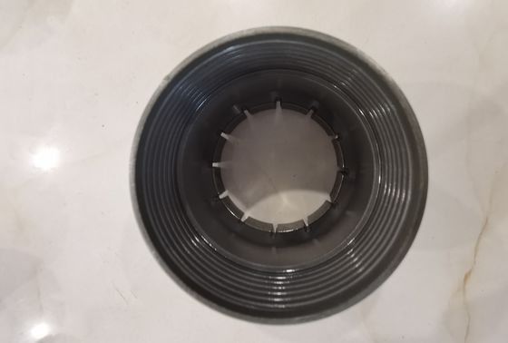 CE HTW Impregnated Diamond Core Bit สำหรับการออกแบบที่ดี